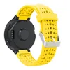 Titta på band för Garmin Forerunner 235 Watchband Silicone Strap Armband 220 620 630 735XT 235Lite Accessories8613546