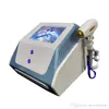 2021 Stor Power 808nm Diode Laser Hårborttagningsmaskin