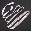 bridal belts and sashes