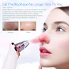 Multifunktion Vakuumsugrengöring Massager Blackhead Dead Skin Borttagning Face Whitening Pore Deep Ctor 31 26