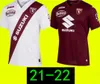 camisas de futebol com desconto