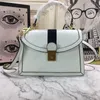 Top Fashion Women Bag Orphidias Luxurys Designer Handbag Shoulder Bags Handle Open Totes Lash Package Women's Handbags Purse Letter Leather Practical Clutch Wallet