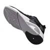 Klasyczne Wygodne buty do biegania Płaskie Oddychające Jogging Wędrówki Wędrówki Męskie Damskie Trenerzy Sportowe Sneakers