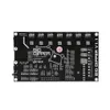 Big Dipper Board Duet 3 Mini 5+ Carte de contrôle de carte mère de mise à niveau Wifi pour Voron BLV 3D Printer CNC Machine