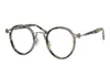 occhiali da lettura di qualità ottica