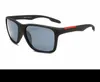 Hochwertige Sonnenbrillen für Herren und Damen, PC-Rahmen, stilvolle, klassische Damen-Sport-Outdoor-Sonnenbrille 1725, kostenlos versandt