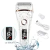 wet epilator