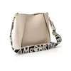 2023 Stella McCartney Womens Shoulder Bag PVC High-quality Leather Shopping Bag Large Size Handbag Messenger Bags GF3G3