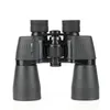 BOSMA 10-20X50 Verrekijker Professioneel Waterdichte Vorstbestendige Telescoop Vergroting Zoom Tactical met BAK4-lens