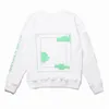 Luvtröja Herr Dam Designers Luvtröjor Hip Hop Herr Streetwear Bokstav Man S Kläder Dam Huv Skateboards Hoody Vit Pullover Sweatshirt Kläder