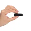 Ny Mini GPS-bilspårare App Anti-Lost Device Voice Control Recording Locator High-Definition Microphone WiFi+LBS+GPS för 2G SIM