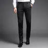 men's style dress pants