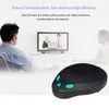 Top Deals Video Conference Omnidirectional Usb Mircophone Speaker Mic Speakerphone For Business Meeting Microphones