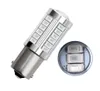 1157 7443 3517 1156 Светодиодная лампочка P21W 33 Светодиод 5630 5730 SMD Car Tail Bulb Trable Light