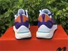 2021 Auténtico Vaporwaffle LDWaffle LDV Zapatos Sesame Blue Void Dark Iris Tan White Navy Orange Summit Purple Hombres Mujeres Sport Fuchsia Game Royal Pine Green Multi