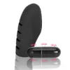Masaż Elementy Upgrade Mini Wibrator Wibracyjny Wibracyjny Masażer Wagina Stymulacja G-Spot Dorosłych Clitoris Stymulator Sexy Zabawki Dla Kobiet