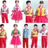 costume hanbok