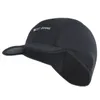 Ciclagem Caps Masks Ice Silk Sun Hat Hat Boné Respirável Verão confortável para passeios de pesca de esportes ao ar livre