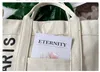 캔버스 가방 여성 어깨 대각선 간단한 헝겊 가방 학생 한국 하라주쿠 핸드백