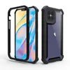 Telefonfodral för iPhone 15 Pro Max 14 13 12 11 XS XR 7 8 Plus Samsung S24 S23 Ultra S23FE A22 A52 A72 A02S A32 A12 A14 A04 COVER B2