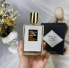 Top Quality Fragrance love don't be shy Avec Moi good girl gone bad for women men Spray Long Lasting parfum High Fragrance 50ml livraison rapide Hot