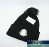 Damen oder Herren Designer Beanie Ball Cap Luxusmütze Strickmützen Skimützen Ausgestattet Unisex Winter Kaschmir Casual Outdoor Mode Hohe Qualität Fabrikpreis Expertendesign