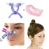 nose lifting shaping beauty clip