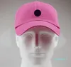 Luxe - Nieuwe Collectie Bot Gebogen Visor Casquette Baseball Cap Dames Gorras Snapback Caps Bear Dad Polo Hoeden voor Men Hip Hop