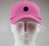 lusso- Nuovo arrivo bone Visiera curva Casquette Berretto da baseball donna gorras Snapback Caps Bear papà polo cappelli per uomo hip hop