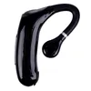 M50 Earphones Sport Earphone Gaming Headset Draadloze koptelefoon Slimme apparaten voor zakelijk rijden