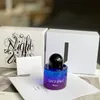 Высочайшее качество Byremo Perfume Lil Fleur Rose без мужской земли Mojave Ghost цыган воды 10 видов ароматизатор длительные парфюмерии спрей 100 мл