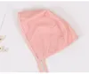 Traje de baño de una pieza para niños Falda linda coreana Princesa Bikini Ropa de diseño de moda