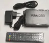 Replacement Remote Controler for MAG Mag322 Mag250 mag254 mag255 mag260 mag261 mag270 Box Original6795973