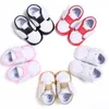 First Walkers Cute Baby Shoes Kids Soft Toddler Boy Girl Born Wing Walker Spring Autumn