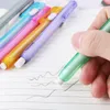 drawing eraser pen