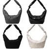NXYハンドバッグハンドバッグハンドブーツのための布の袋ファッションレザーコンポートトレンドラディーハンドバッグ大容量の女性毎日0214