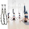 Lb Capacity Stainless Steel Heavy Duty Concrete Wooden Swing Hangers Sets For Yoga Hammock Chair Sandbag Accessories