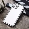 Cases K Fashion Phone Cases For iPhone 15pro max 15 14 PLUS 13 11 12 14 Pro Max 14proMax X XS XR XSMAX PU leather case designer shell pr