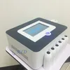 2021VMAX Hifu Face-lifting Anti-wrinkle Anti-aging Firming Ultrasonic Portable Beauty Apparatus