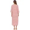 maternity nightgown