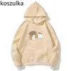 Kenma Kozume från Nekoma Hoody Men Anime Cartoon Fashion Pullovers Hoodie Streetwear Harajuku Man Långärmad Sweatshirt H1206