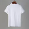 Tshirt Men S Women Designer T Shirts Short Summer Fashion Casual with Brand Letter High Quality Designers T-shirt