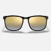 Nouveau design lunettes de soleil classiques antiultraviolets nouvelle mode lunettes carrées rétro pour hommes et femmes avec boîte d'origine livraison rapide 2569218