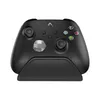 XboxOne 시리즈 S / X 게임 홀더 브래킷 주최자 핸들베이스 게임 액세서리 컨트롤러 스탠드 안정 게임 패드 스테이션