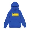 هوديز الرجال من النوع الثقيل عتيقة الكود كوداك ektachrome sweatshirt الرجال نساء هوديي أزياء العلامة التجارية بارد الشارع شارع سحب الهيب هوب