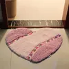 embroidery carpets