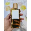 إسبانيا ماركة 100ML الوردي ماغنوليا سيدة العطور EDP طازجة وأنيقة الرائحة دائم امرأة الرذاذ السائل أعلى جودة