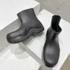 2021 إطلاق أصيل عداء متماسكة الكبريت BOOST BOTTEG GW5353 SHOES