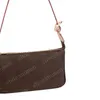 Borse a tracolla Borsa a mano Borse da donna Borsa a mano da donna Borsa a tracolla Borse Borse Pochette in pelle Zaino Portafoglio Moda 54 988959 52 132