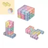 fidgets fidget cube